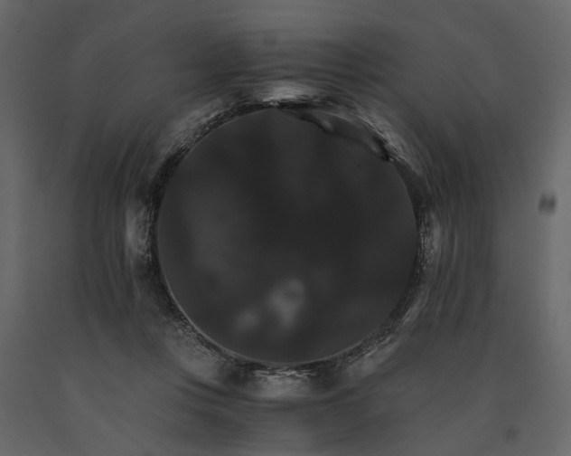 X0000091080359200708271240