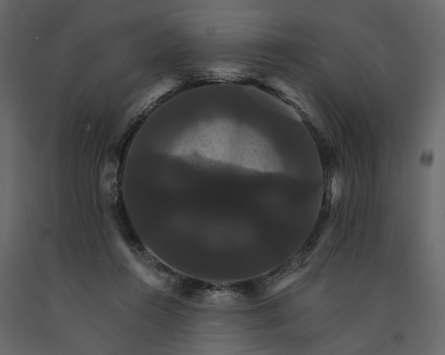 X0000091080360200708271240