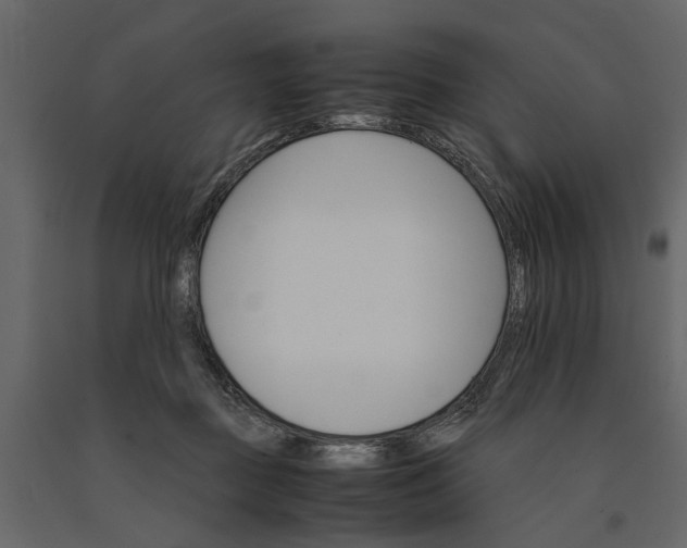 X0000091080363200708271241