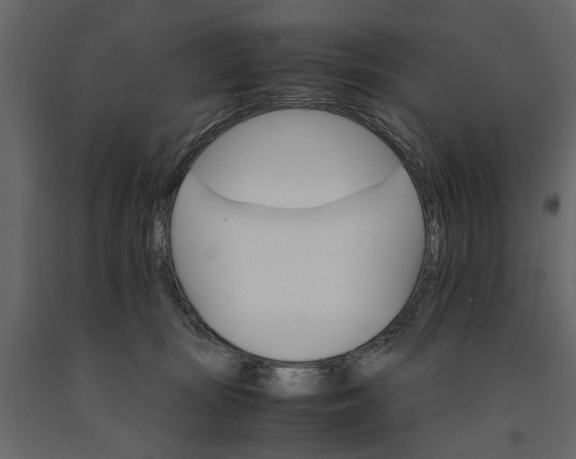 X0000091080371200708271241