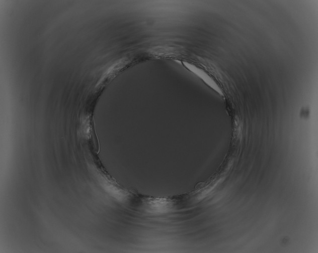 X0000091080383200708271241