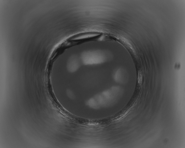 X0000091080388200708271240