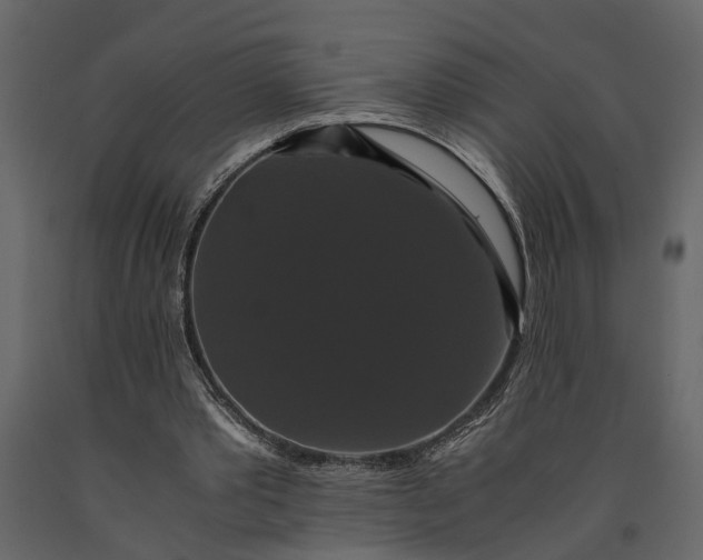 X0000091080389200708271240