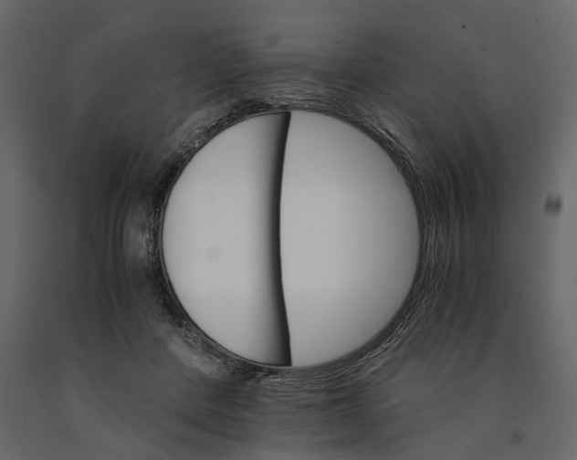 X0000091080408200708271240