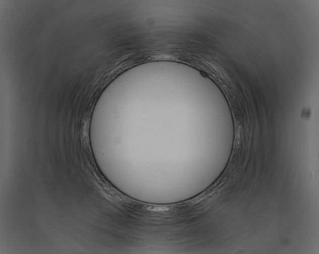 X0000091080409200708271240