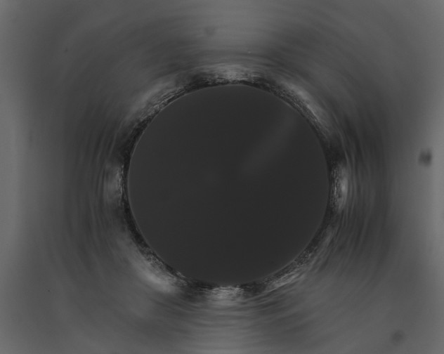 X0000091080410200708271240