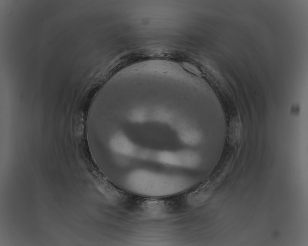 X0000091080413200708271240