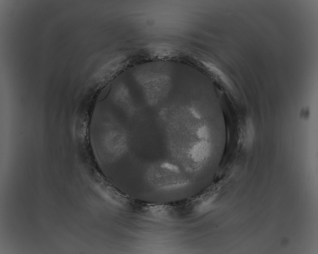 X0000091080417200708271240