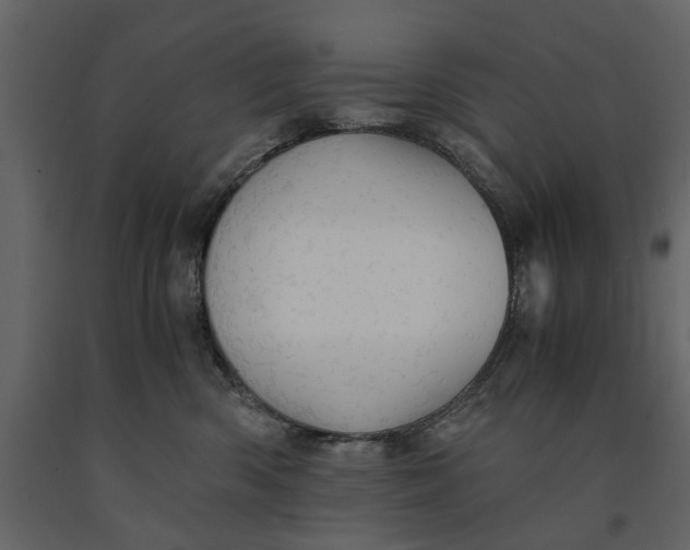 X0000091080426200708271240