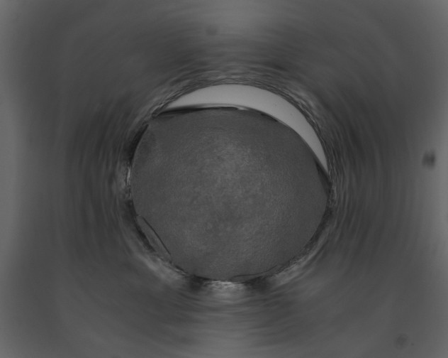 X0000091080429200708271240