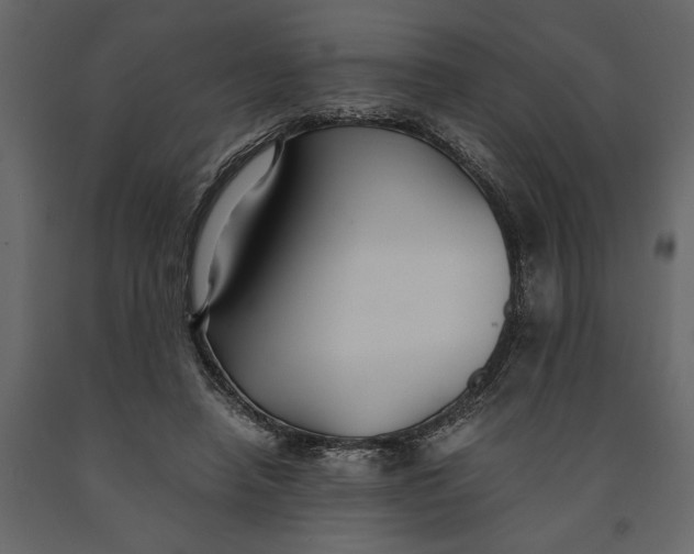 X0000091080450200708271239