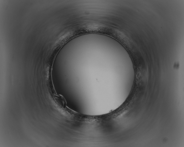 X0000091080454200708271239