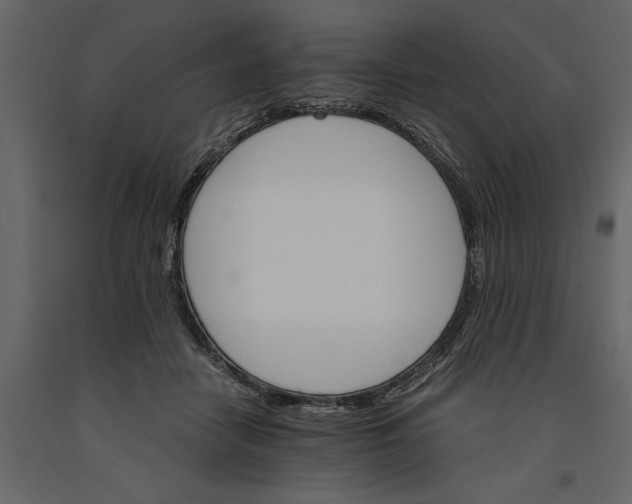 X0000091080458200708271239