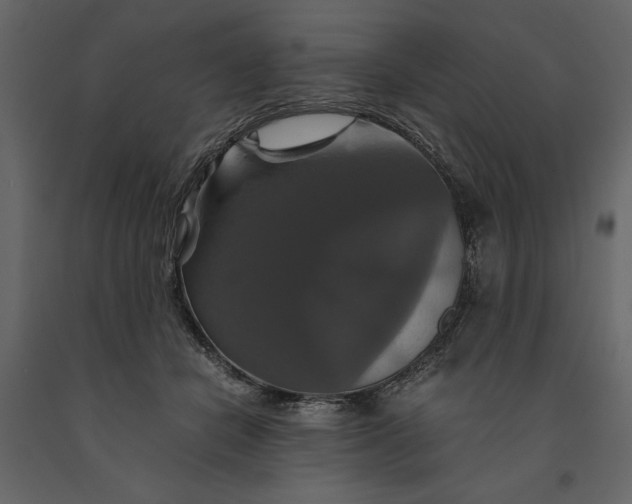 X0000091080462200708271239