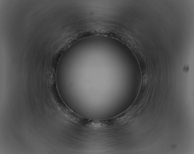 X0000091080464200708271239