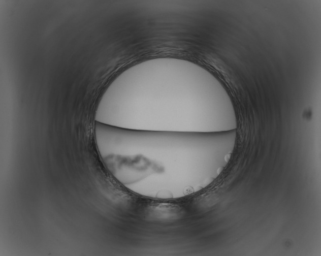 X0000091080467200708271239