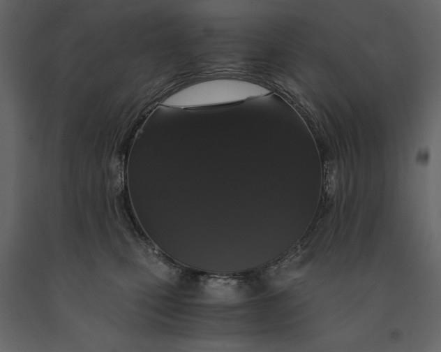 X0000091080471200708271239