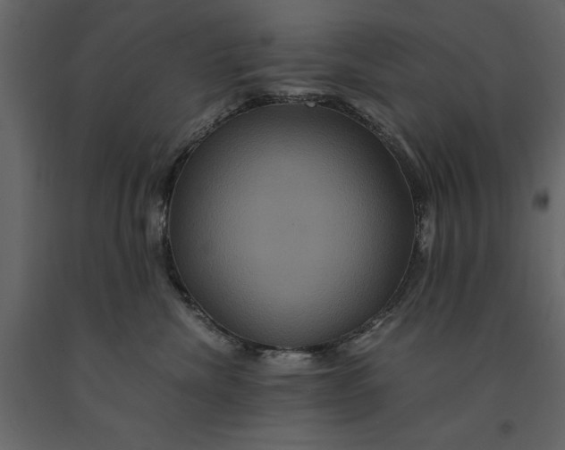 X0000091080476200708271240