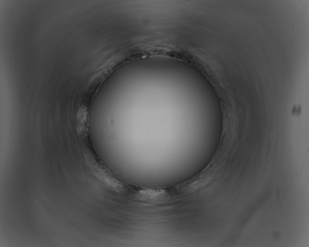 X0000091080480200708271240