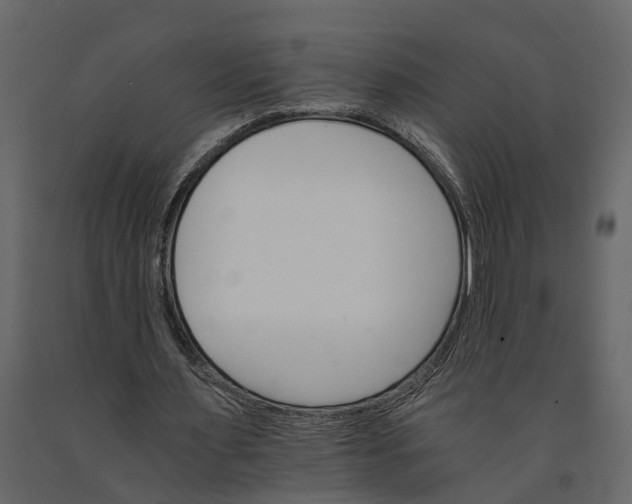 X0000091080483200708271239