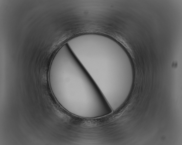 X0000091080489200708271239