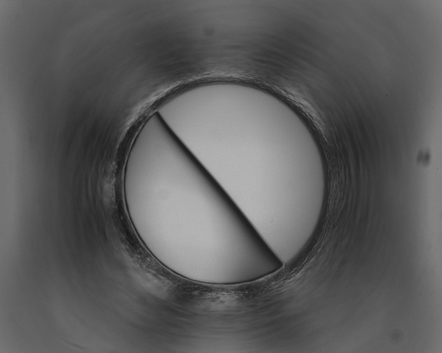 X0000091080492200708271239