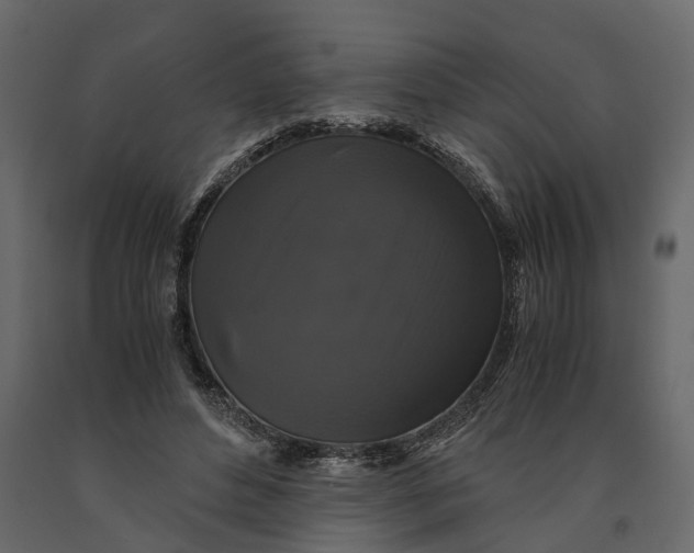 X0000091080496200708271239