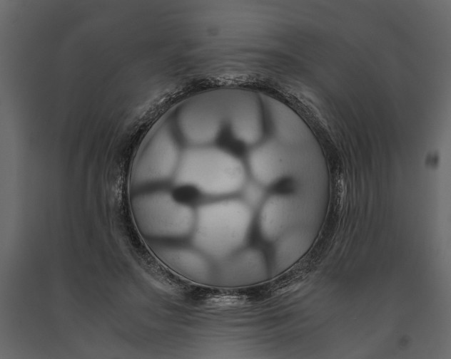 X0000091080499200708271239