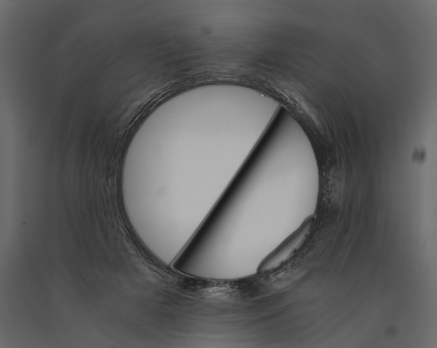 X0000091080505200708271239