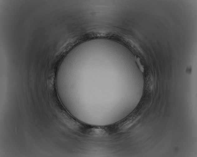 X0000091080509200708271239