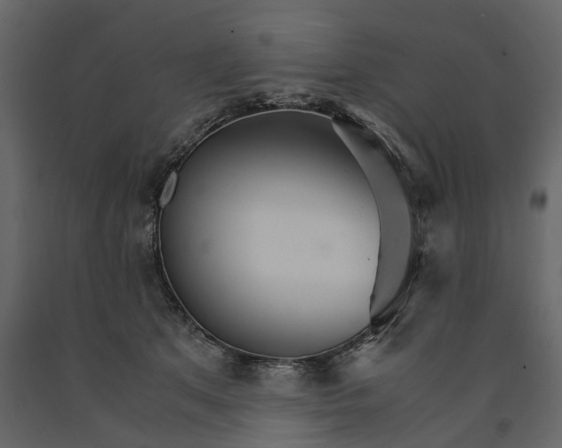 X0000091080513200708271239