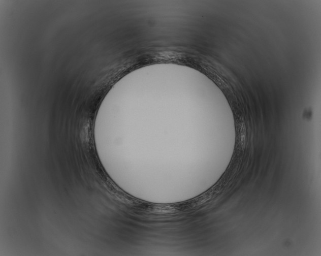 X0000091080514200708271239