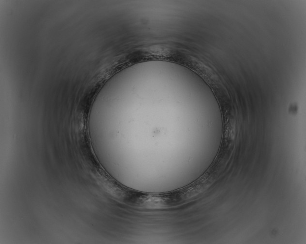 X0000091080518200708271239