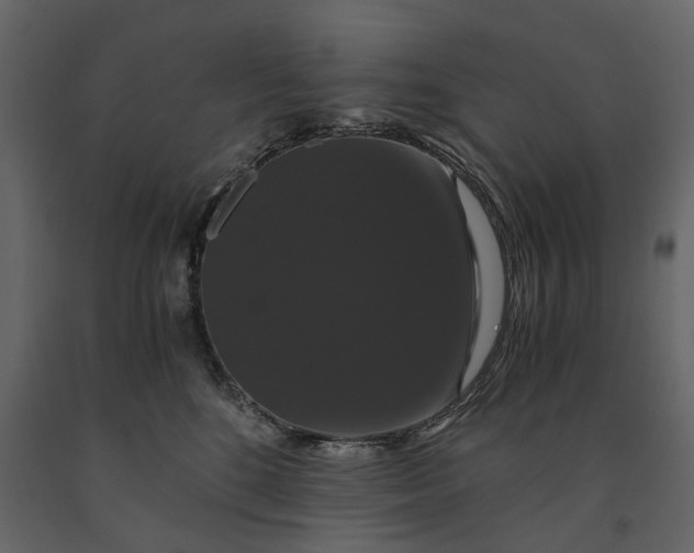 X0000091080520200708271238