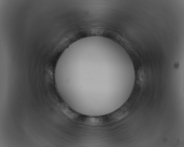 X0000091080522200708271238