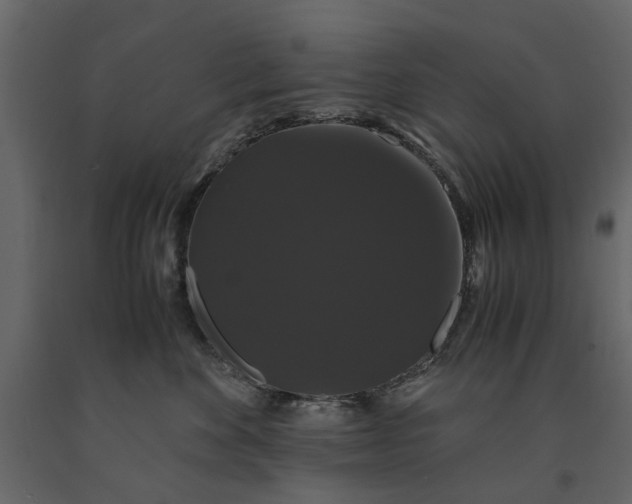 X0000091080524200708271238