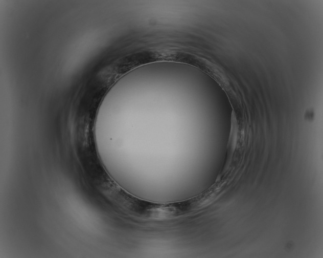 X0000091080525200708271238