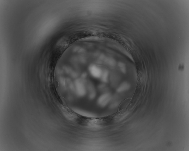 X0000091080527200708271238