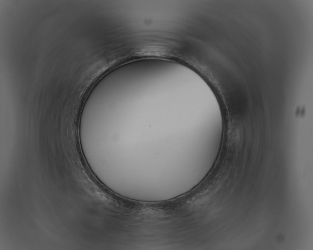 X0000091080529200708271238