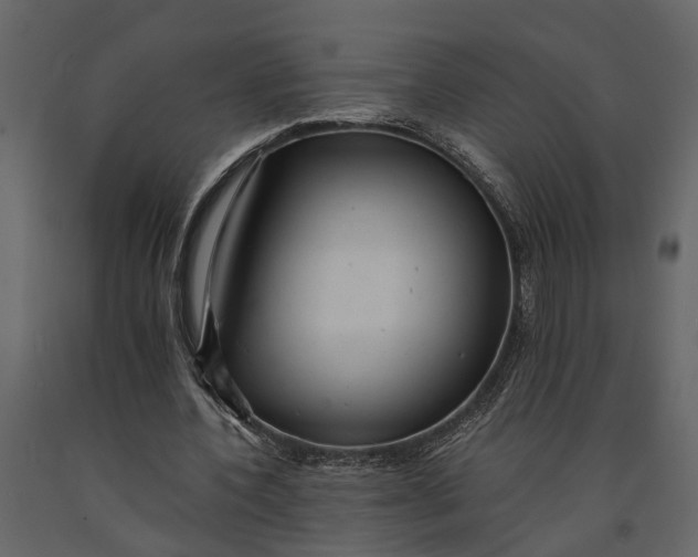 X0000091080532200708271238