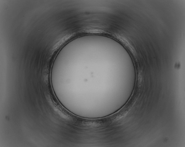 X0000091080533200708271238