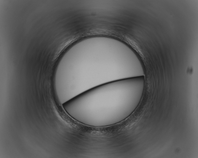 X0000091080538200708271238