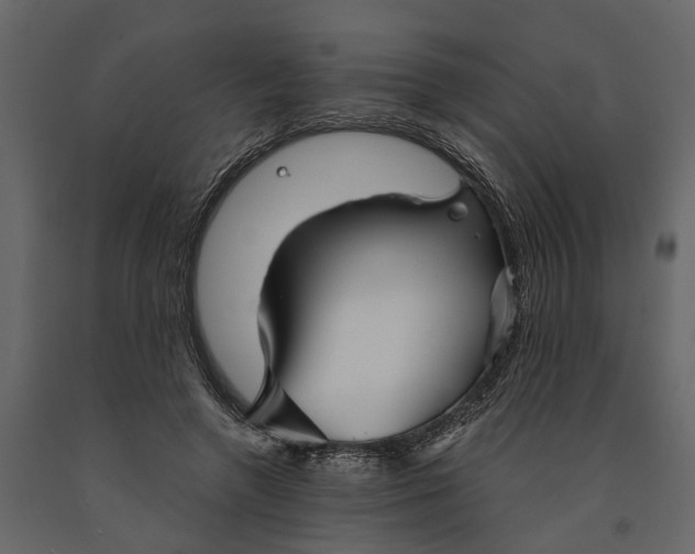 X0000091080546200708271238