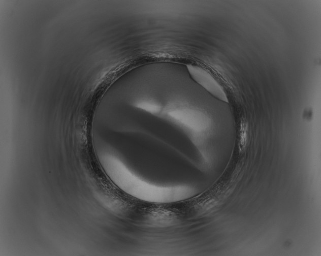 X0000091080547200708271238