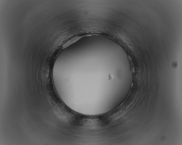 X0000091080548200708271238