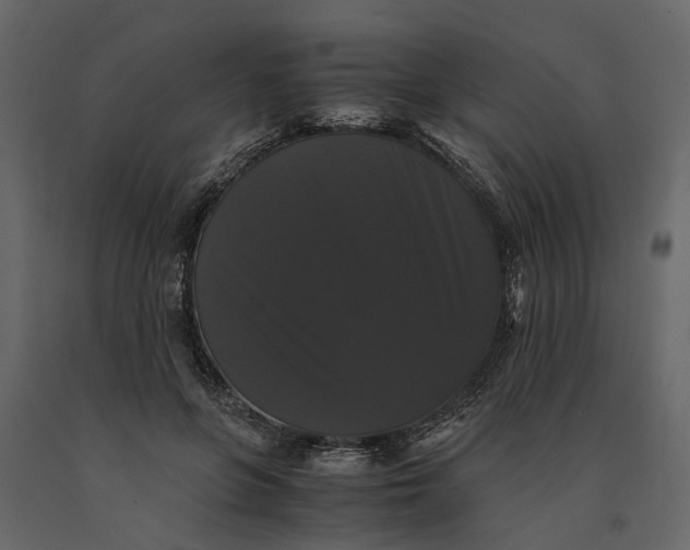 X0000091080551200708271238