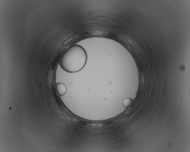 X0000091080554200708271238