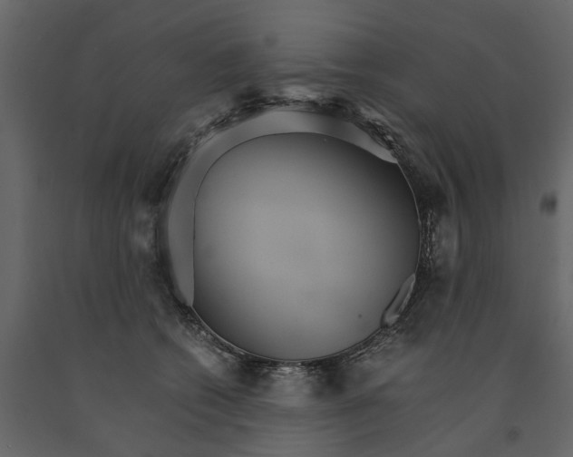 X0000091080562200708271238