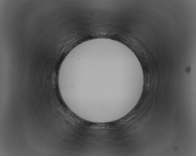 X0000091080563200708271238