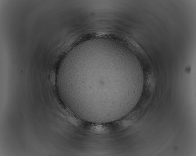 X0000091080565200708271238